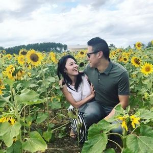 Meet your Posher, Hsien